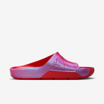 Chinelo Nike Jordan Post Slide Feminino - Foto 5