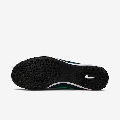 Chuteira Futsal Adulto Nike Beco 2 - Foto 2