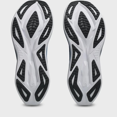 Tênis ASICS Superblast 2 Unissex - Foto 2