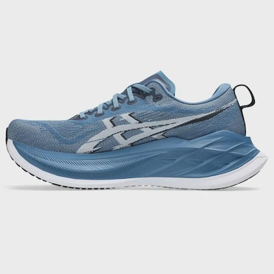 Tênis ASICS Superblast 2 Unissex - Foto 4
