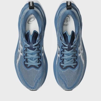 Tênis ASICS Superblast 2 Unissex - Foto 5