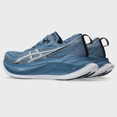 Tênis ASICS Superblast 2 Unissex - Foto 6