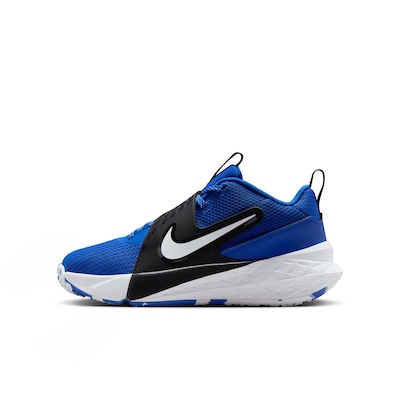 Tênis Infantil Nike Team Hustle D 11 - Foto 3