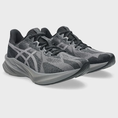Tênis Masculino Asics Dynablast 5 - Foto 6