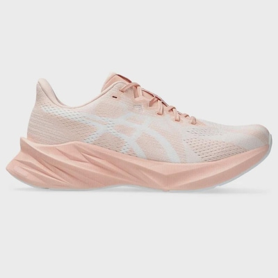 Tênis Feminino Asics Dynablast 5 - Foto 1
