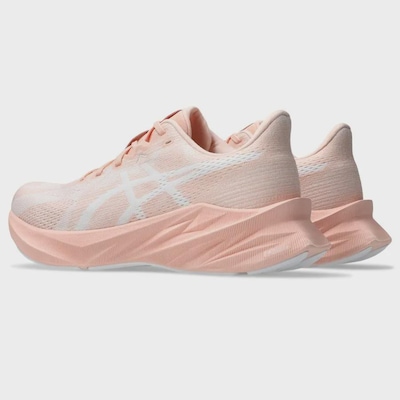 Tênis Feminino Asics Dynablast 5 - Foto 5