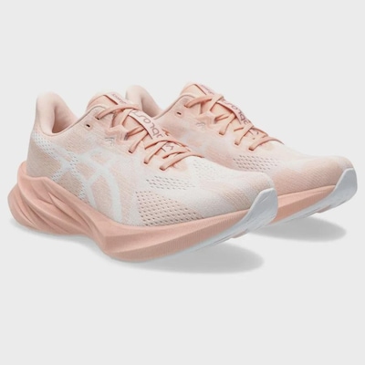 Tênis Feminino Asics Dynablast 5 - Foto 6