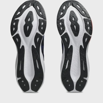 Tênis Masculino Asics Dynablast 5 - Foto 2