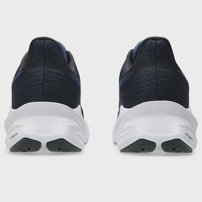 Tênis Masculino Asics Dynablast 5 - Foto 3