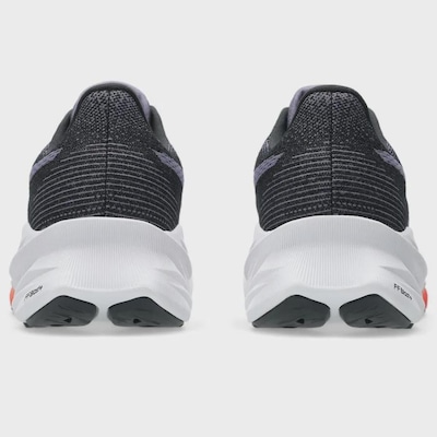 Tênis Feminino Asics Dynablast 5 - Foto 3