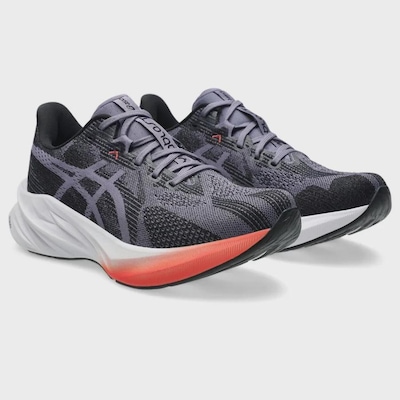 Tênis Feminino Asics Dynablast 5 - Foto 6