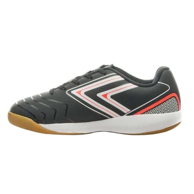 Chuteira Futsal Infantil Umbro Pro 5 - Foto 4