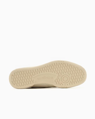 Tênis Feminino Reebok Club C 85 Vintage - Foto 2