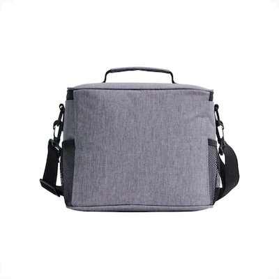 Bolsa Términa Mormaii Políester 10 litros - Foto 3