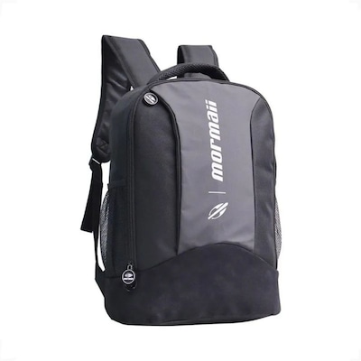 Mochila Unissex Mormaii Costa 25 litros - Foto 1