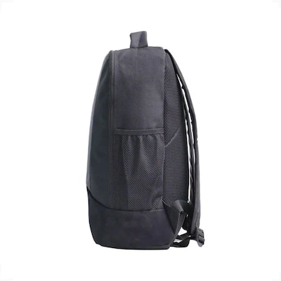 Mochila Unissex Mormaii Costa 25 litros - Foto 2