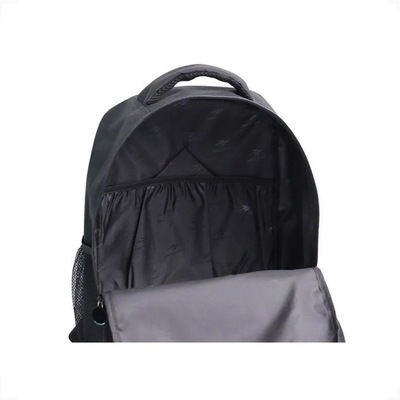 Mochila Unissex Mormaii Costa 25 litros - Foto 3
