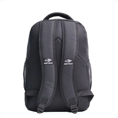 Mochila Unissex Mormaii Costa 25 litros - Foto 4