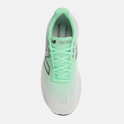 Tênis Masculino New Balance Fresh Foam X 1080v14 - Foto 3