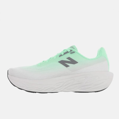 Tênis Masculino New Balance Fresh Foam X 1080v14 - Foto 4