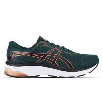 Tênis Masculino Asics Gel Sparta 2 - Foto 1