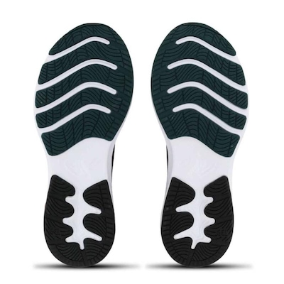 Tênis Masculino Asics Gel Sparta 2 - Foto 2