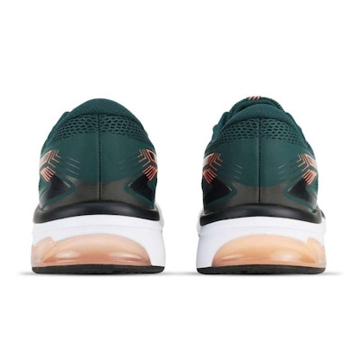 Tênis Masculino Asics Gel Sparta 2 - Foto 3