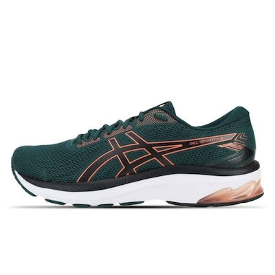 Tênis Masculino Asics Gel Sparta 2 - Foto 4