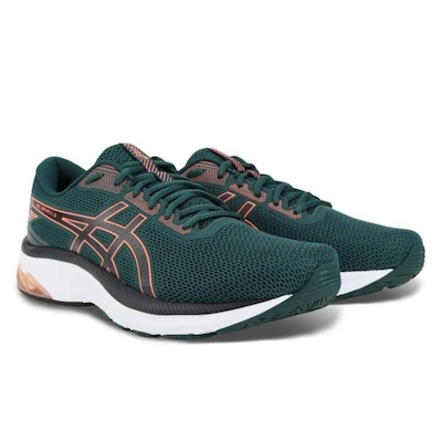 Tênis Masculino Asics Gel Sparta 2 - Foto 5