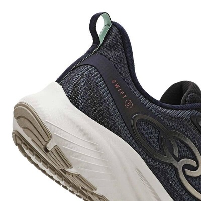 Tênis Feminino Olympikus Swift 5 - Foto 6