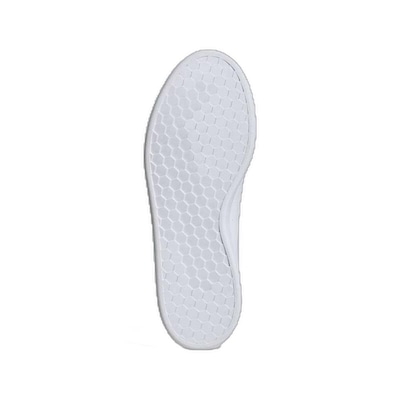 Tênis Masculino adidas Urban Court - Foto 2