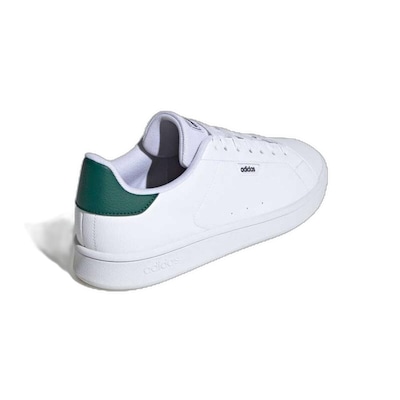Tênis Masculino adidas Urban Court - Foto 3