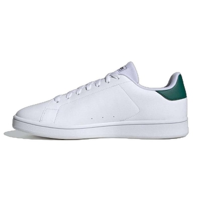 Tênis Masculino adidas Urban Court - Foto 4