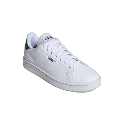Tênis Masculino adidas Urban Court - Foto 5