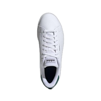 Tênis Masculino adidas Urban Court - Foto 6