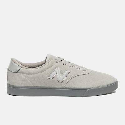 Tênis Unissex New Balance 55 - Foto 1