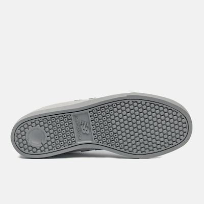 Tênis Unissex New Balance 55 - Foto 2