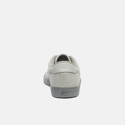 Tênis Unissex New Balance 55 - Foto 3