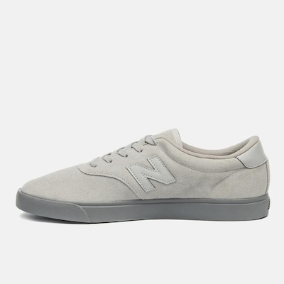 Tênis Unissex New Balance 55 - Foto 4