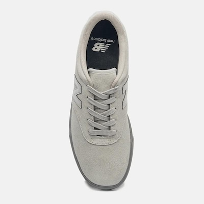 Tênis Unissex New Balance 55 - Foto 5