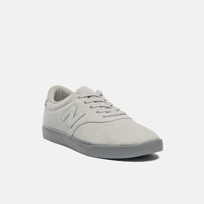 Tênis Unissex New Balance 55 - Foto 6