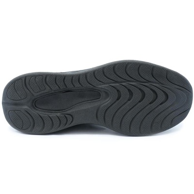 Tênis Masculino Caban Flow Gel - Foto 2