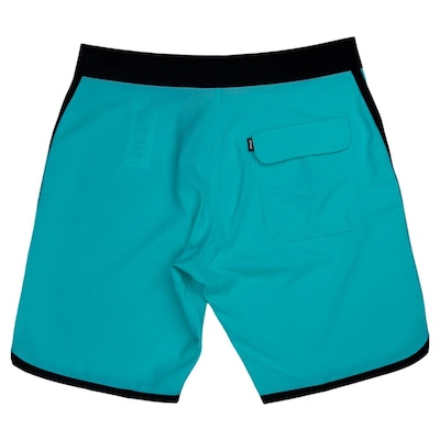 Bermuda Oakley Curve Color Boardshorts Masculina - Foto 2