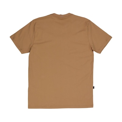 Camiseta Oakley Legend Metal Pin Tee Masculina - Foto 5