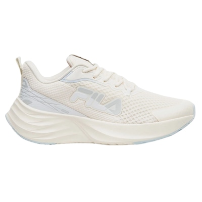 Tênis Feminino Fila Racer Comet - Foto 1