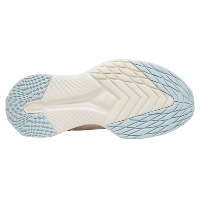 Tênis Feminino Fila Racer Comet - Foto 2
