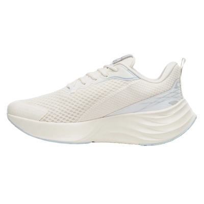 Tênis Feminino Fila Racer Comet - Foto 4