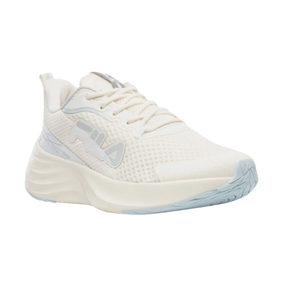Tênis Feminino Fila Racer Comet - Foto 5
