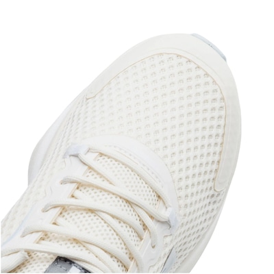 Tênis Feminino Fila Racer Comet - Foto 6