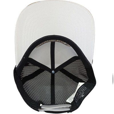 Boné Adulto Rip Curl Surf Revival Trucker Aba Curva - Foto 3